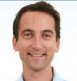 Sébastien BILBAUT