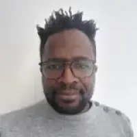 David MBANZA
