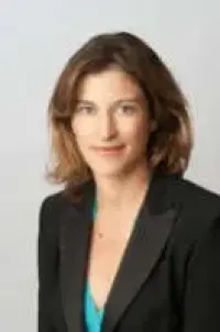 Juliette MEADEL