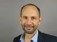 Loic MECHINAUD