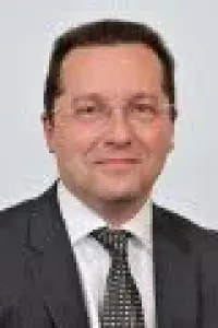 Pierre MEDAN