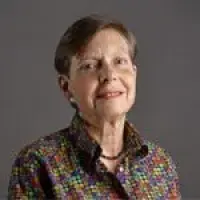 Pascale MEKER