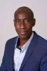 Jacques MELEDJE