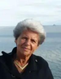 Soezic MELLET-CANOT