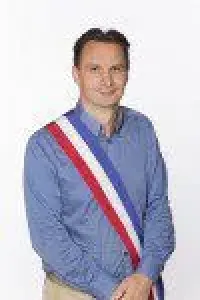 Henry-Pierre MELONE