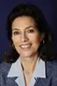 Marie-Cecile MENARD