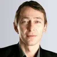 Rodolphe BARBIER
