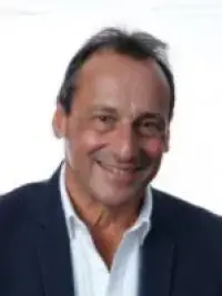 Yves MENEL
