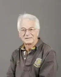 Francis MENET