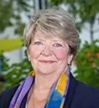 Anne-Marie MERCADIER