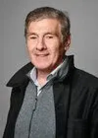 Richard MERRA