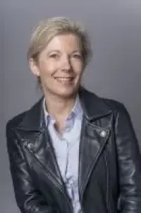 Valerie BARBIT