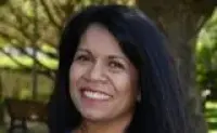Assunta MESMIN