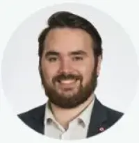 Kilien MESSAI DE BOISSARD