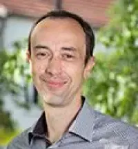 Maxime MESSIER