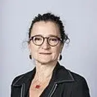 Valerie MESTRES