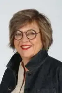 Valerie METEYER