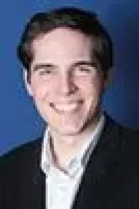 Vincent METIVIER