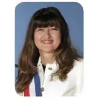 Sylvie MEYNARD
