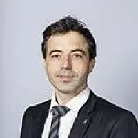 Leopold MICHALLET
