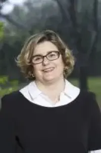 Michele MICHELET