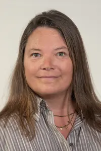 Diane MICHOUDET