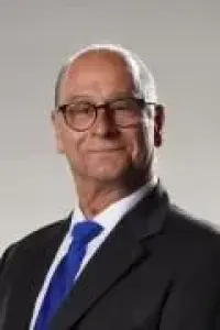 Jean MILCOS