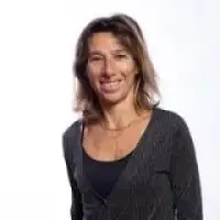 Caroline MOLIN BERTIN