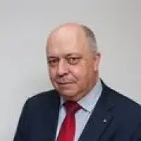 Michel MOME