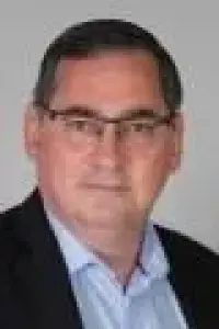 Christophe MONGARDIEN