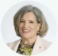 Fabienne MONOT