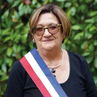 Francoise MONTSENY