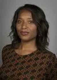 Fabienne MOREAU