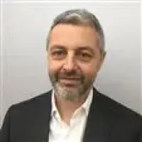Nicolas MOREAU