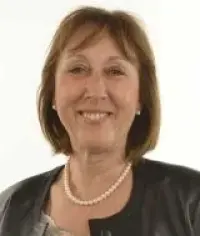 Catherine MORELLE