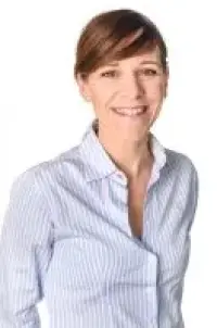 Emmanuelle MORICEAU-LEVEQUE