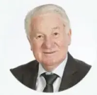 Jean-Pierre MORIN