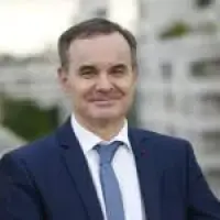 Christian MORTEL