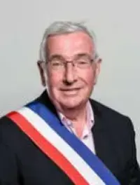 Francois MORVAN