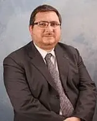 Pascal MOTTAIS
