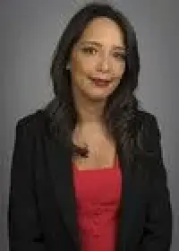 Nadia MOUADDINE