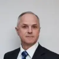 Antoine MOUKARZEL