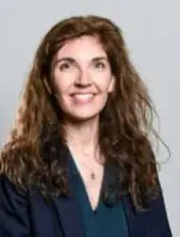 Solene MOULINEC