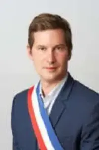 Paul-André MOULY