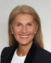 Marie-Noelle BARRE