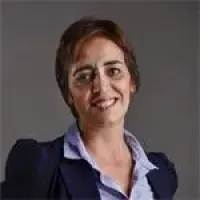 Aicha MOUTAOUKIL
