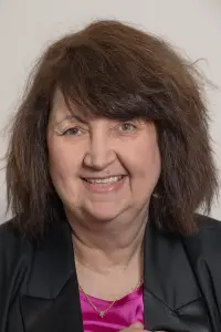 Nathalie MOUTON VEILLÉ