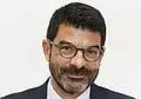 Hilaire MULTON