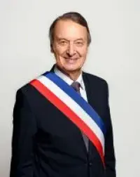 Remi MUZEAU