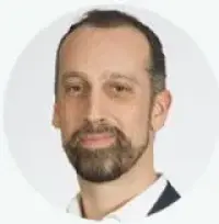 Boris NABEDRYK